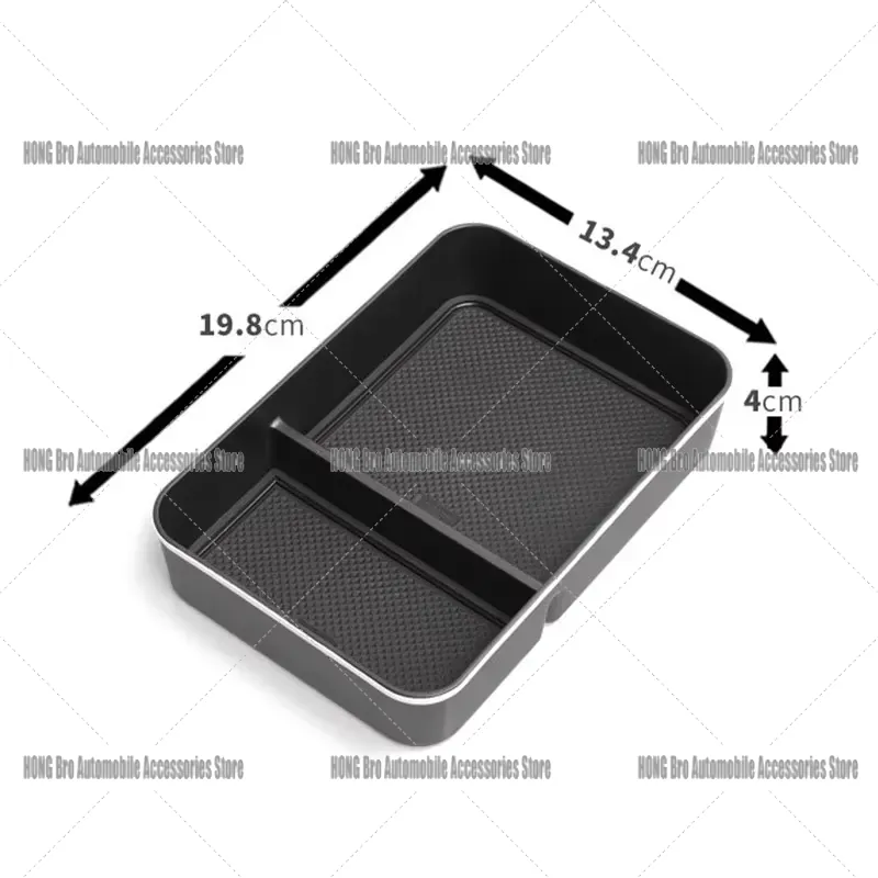 BYD Leopard 8 Denza B8 2025 20 - Tech Car Accessories のレビューと価格