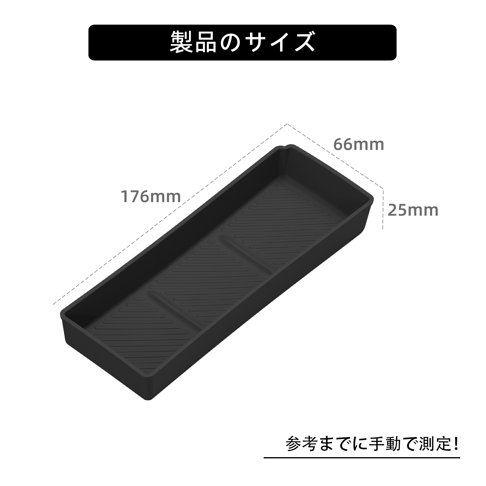 ダイハツ MOVE CANBUS 2022-2025 車用収 - Tech Car Accessories のレビューと価格